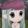 Miss Ponzi 的头像
