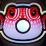 Profilbild von フグフグa株ニート @hughughudosan
