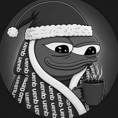 Minh Quan's profile picture