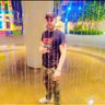 Profilbild von أبن سوريا