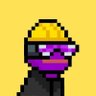 ⚖️ZeeKing 👑 🐲 || SAINT profil fotoğrafı
