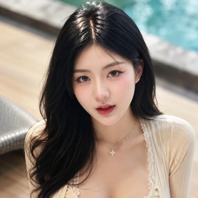 P.Linh♡'s profile picture