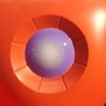サイトーアツシ@戦隊捜査官の事件簿、毎週月曜日17:00頃に更新中!'s profile picture