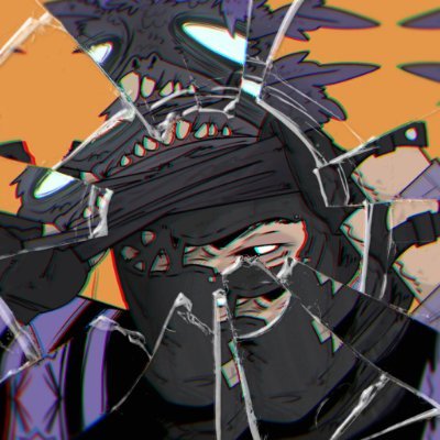 KorsaGhost🏀's profile picture