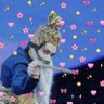 ลิตเติ้ลพ้อย˙ᵕ˙ 的头像