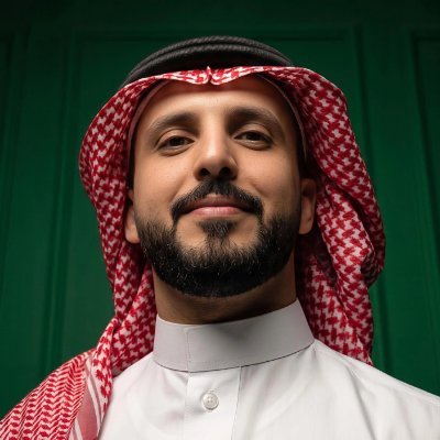 Saleh_Hilayel's profile picture
