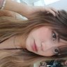 azzy ☆ profil fotoğrafı