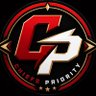Chiefs Priority 的头像