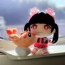ゆうかち 的头像