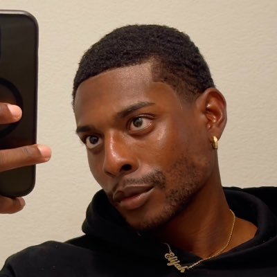 ᴶᴬᴱ ᵂᴵᴺᵀᴼᵁᴿ's profile picture