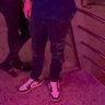 AR_66's profile picture