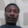 Emperor femi's profile picture