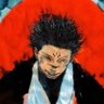 Profilbild von R