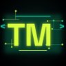 Profilbild von TM