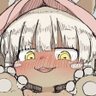 Profilbild von ☃️はまたろぉ。