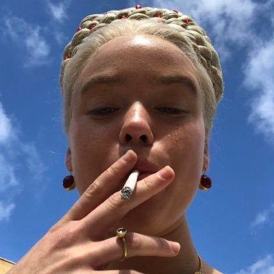 ๐ฒ๐๐๐๐ ๐๐๐๐๐๐'s profile picture