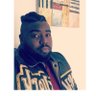 O.G. Louie's profile picture