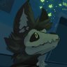 Darkwolonix 的头像