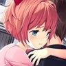 Profilbild von lime