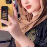 مشاعل 🌹 profil fotoğrafı