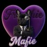 Frenchie Mafie Studio profil fotoğrafı