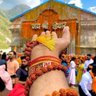 🇮🇳..SERSHAAH..🇮🇳 profil fotoğrafı