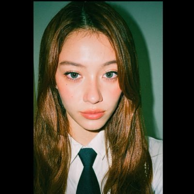 Namtan.Tipnaree's profile picture