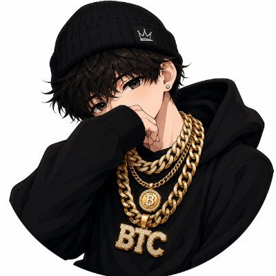黒瀬's profile picture