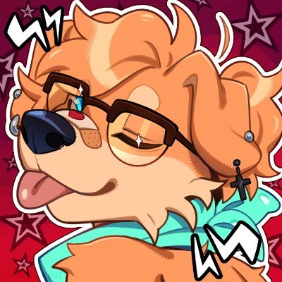 ✨𝕂 𝕆 𝕂 𝔸 𝕄 𝕀 🍊✨🔜 MP's profile picture