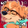 โจ๐ ๐ ๐ ๐ธ ๐ ๐ ๐โจ๐ MFF's profile picture
