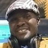 Benard Chinua's profile picture