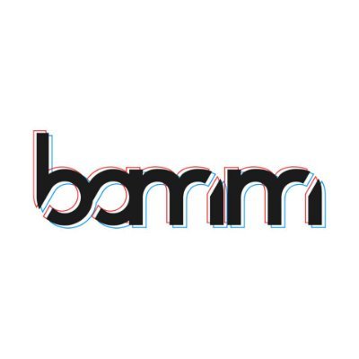official_bamm's profile picture