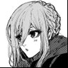 Profilbild von eclair