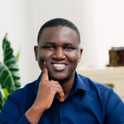 mafolebaraka's profile picture