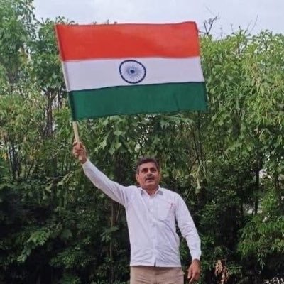 Konda Vishweshwar Reddy's profile picture