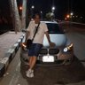 saif Mayo profil fotoğrafı