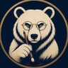 熊触墨's profile picture