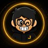 Jack's profile picture