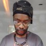Çut Ît Øut; $lim's profile picture