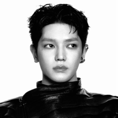 taeoxofiles's profile picture