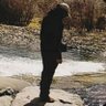 Erik's profile picture