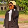 Adams Omoshalewa Yetunde's profile picture