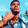 Uche Nelson 0️⃣0️⃣1️⃣'s profile picture