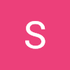 Splasher's profile picture
