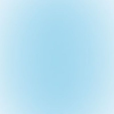 크리💎's profile picture