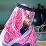 Фото профиля سلطان ابراهيم السرحاني