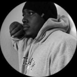 City_Lao's profile picture