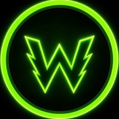 Dr. W's profile picture