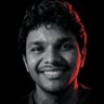 Profilbild von Siddharth - The iOS Guy