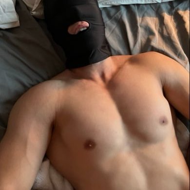 John 🇸🇬🇹🇼's profile picture